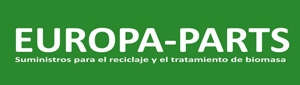 Europa Parts