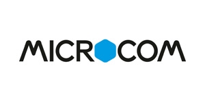 Microcom