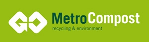 MetroCompost