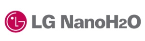 LG NanoH2O