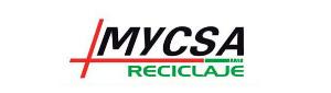 Mycsa