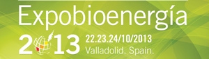Expobioenergia