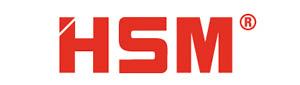 HSM