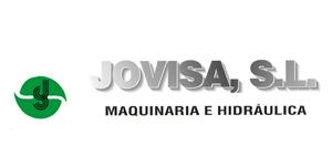 Jovisa