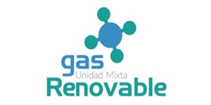Unidad Mixta Gas Renovable