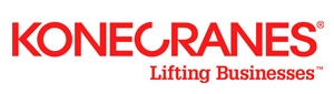 Konecranes