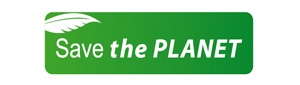 Save the Planet