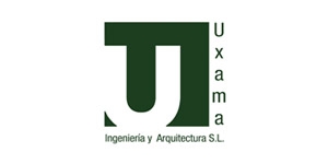 Uxama
