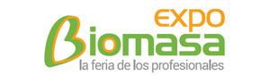 Expobiomasa