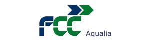 FCC Aqualia