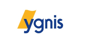 Ygnis