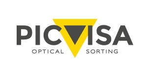 Picvisa