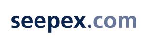 Seepex