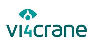Vi4Crane