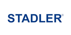 Stadler