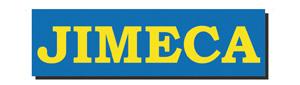 Jimeca