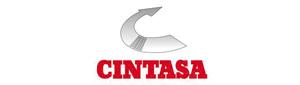 Cintasa