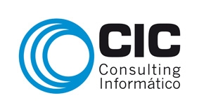 CIC Consulting