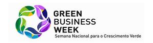 Green Bussines Week