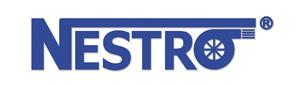 Nestro