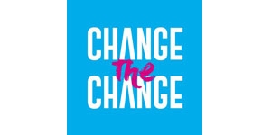 Change the Change