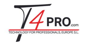 t4Pro