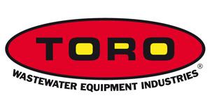 Toro WasteWater Equipment Industries