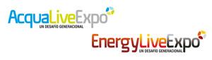 Acqua and Energy Live Expo