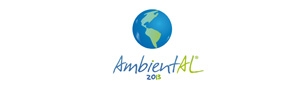 Ambiental Chile