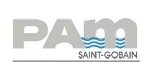 Saint-Gobain PAM