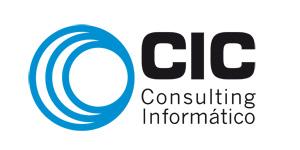 CIC Consulting Inform&aacute;tico