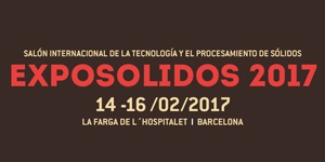 Exposolidos 2017