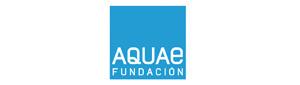 Fundaci&oacute;n Aquae