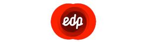 EDP