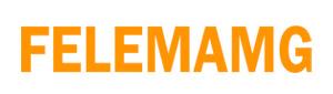 Felemamg