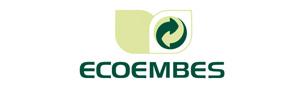 Ecoembes
