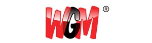 WGM