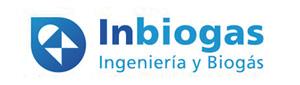 Inbiogas