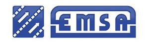 Emsa