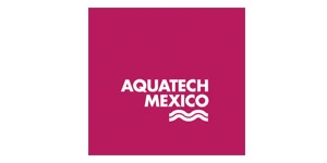 Aquatech M&eacute;xico