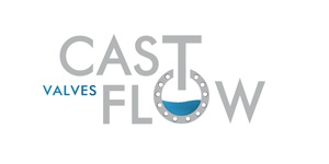 Cast Flow