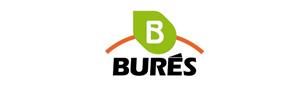 BURES