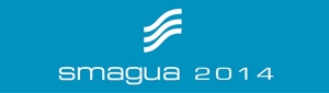 SMAGUA