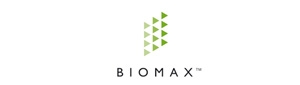 Biomax
