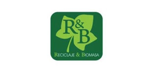 R&amp;B Biomasa