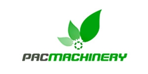 Pac Machinery