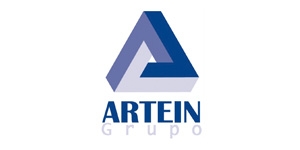 Artein