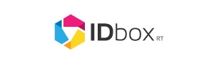 IDbox