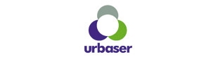 Urbaser