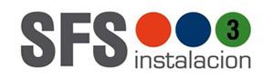 SFS Instalaci&oacute;n 3